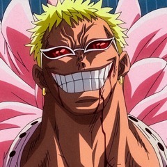 donflamingo