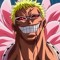 donflamingo