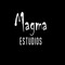 MagmaEstudiosArgentina