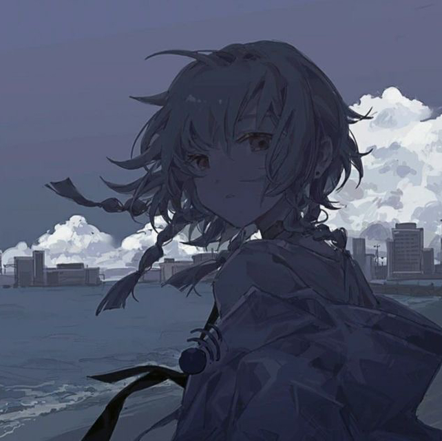 Shoko