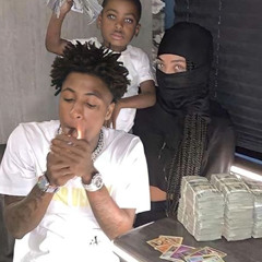 SB
