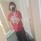Patryk Rose