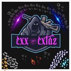 Exx_Extaz