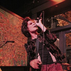 Connor Kirk