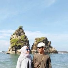 Miftahul Ridhwan