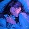 ⛈♾🌃🌆💜❤?🌨🌛🎵✨✩♡*Escapism*♡̷✩✨🎵🌨 ♾⛈🌆🌃🩹🧸💜