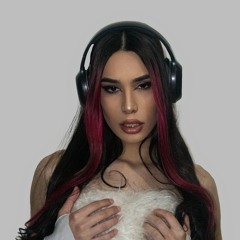 Angel Monteiro