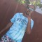 RegianeOficial017