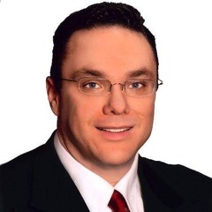 Anthony Phillips