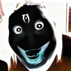 c𝙤𝔫𝐣𝙪𝙧𝙖𝑥𝙭𝙞𝔬𝔫 {{6͙̜̤ͩ̆8̯̭̓̇͂6͙̜̤ͩ̆}}
