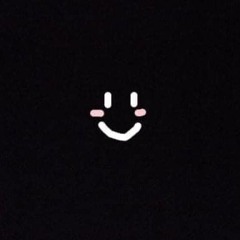 motcaicay_ne