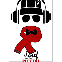 Porsche 550 Spyder James Dean Mix