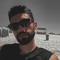Mohamed Elgarhy