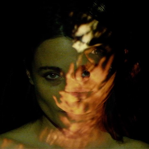 Stream Chloe Astor music | Listen to songs, albums, playlists for free ...
