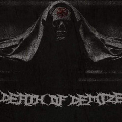 Death Of Demize