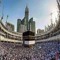 Islam Amer