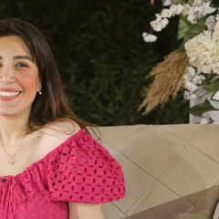 Manar Elgeddawy