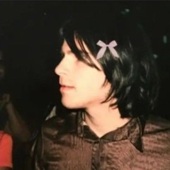 that guy alexander😎