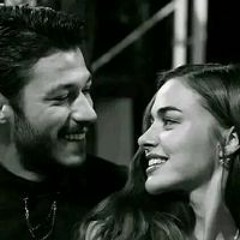 آعہہشہہق آنہفہآإآسہكہہ