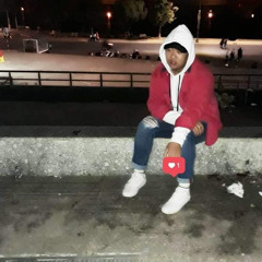 Khoa