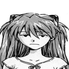 KuJo.png