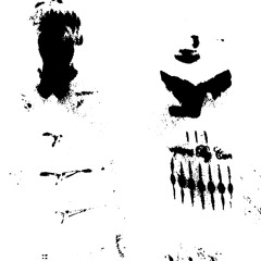 nir7