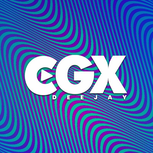 CGXDEEJAY’s avatar