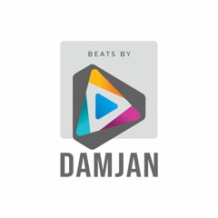 Damjan Beats