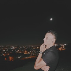 ىل