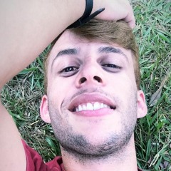 anderson henrique