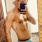 Ray Barros