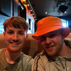 Connorm1l