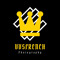 vvsfrench