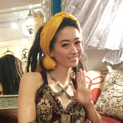 Uko Hashimoto