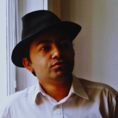 Kumar Key