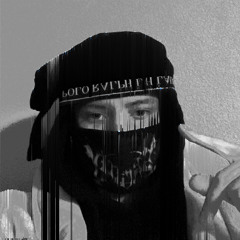 WHXTE
