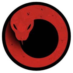 Zargen