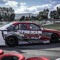 bossdudrift
