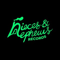 Nieces & Nephews Records