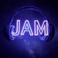 DJ JAY ANDERSON