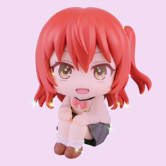JohnIsntかっこいい