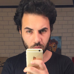 Mohamed Elsaka