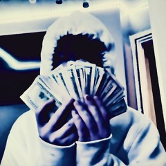 Lil E
