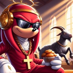 Knuckles