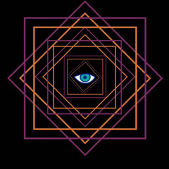 Aetheric