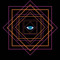 Aetheric