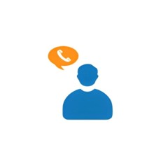 Tele Call Center Outsourcing