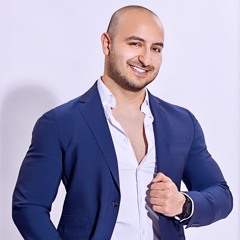 Todor Ivanov Kizomba Dancer