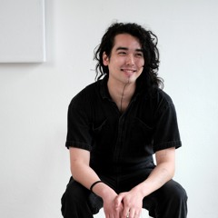 Jonah Nuoja Luo Haven