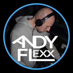 Andy Flexx